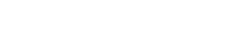 男生的坤坤插进女生的桃桃里在线观看视频天马旅游培训学校官网，专注导游培训